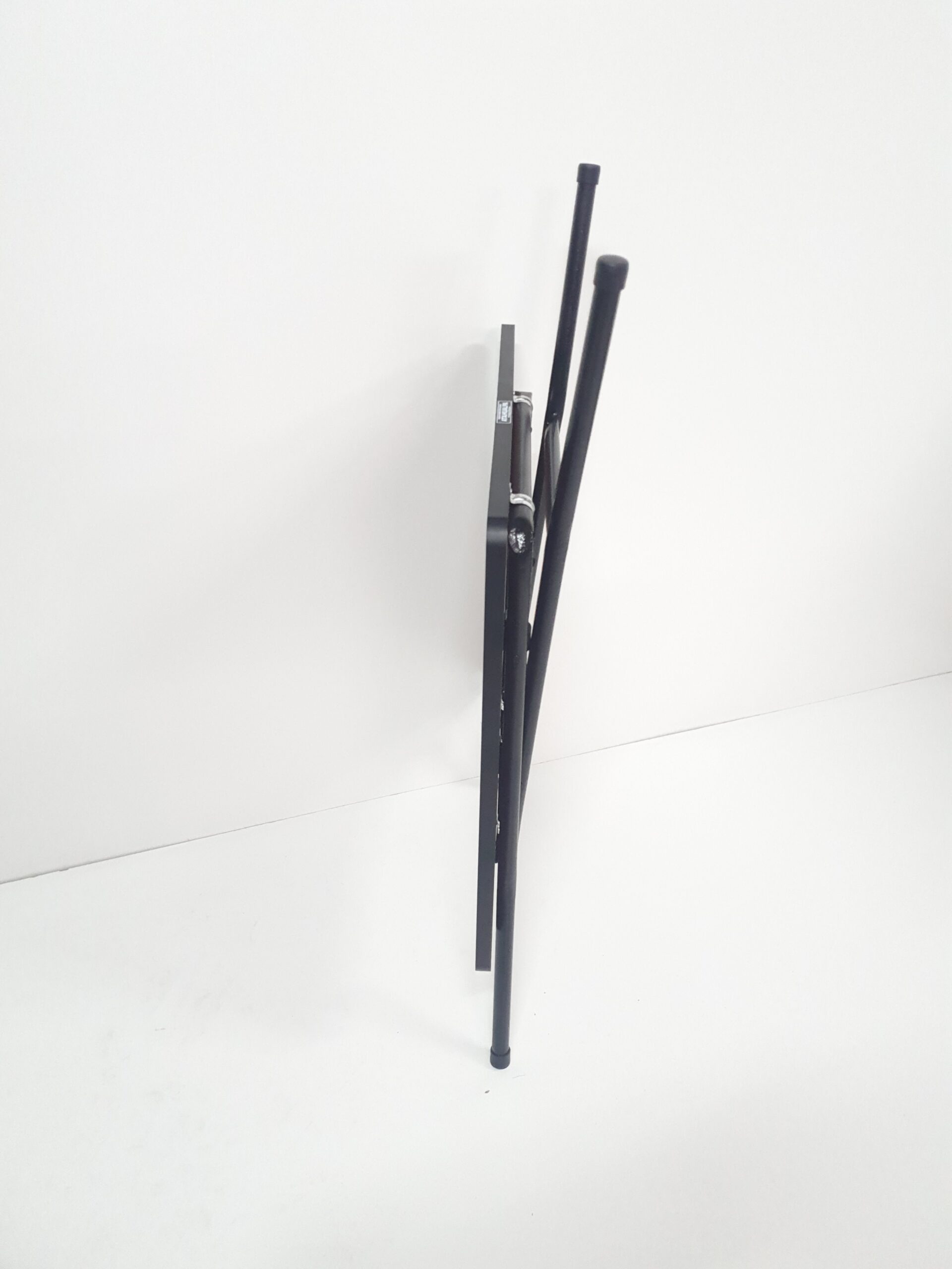 Mesa plegable 60x60cm Cerezo - Imagen 4