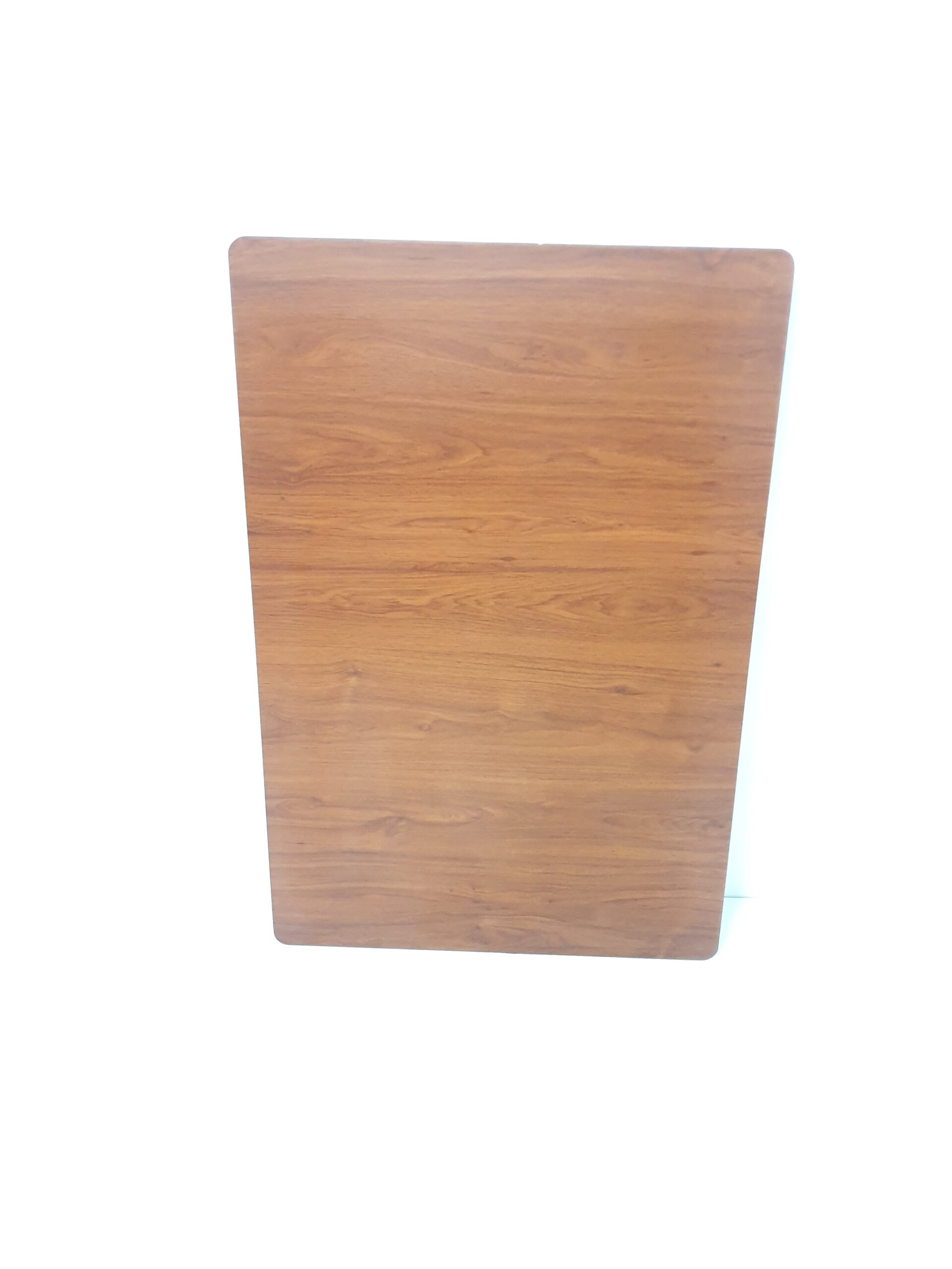 Mesa plegable 120x80cm Cerezo - Imagen 3