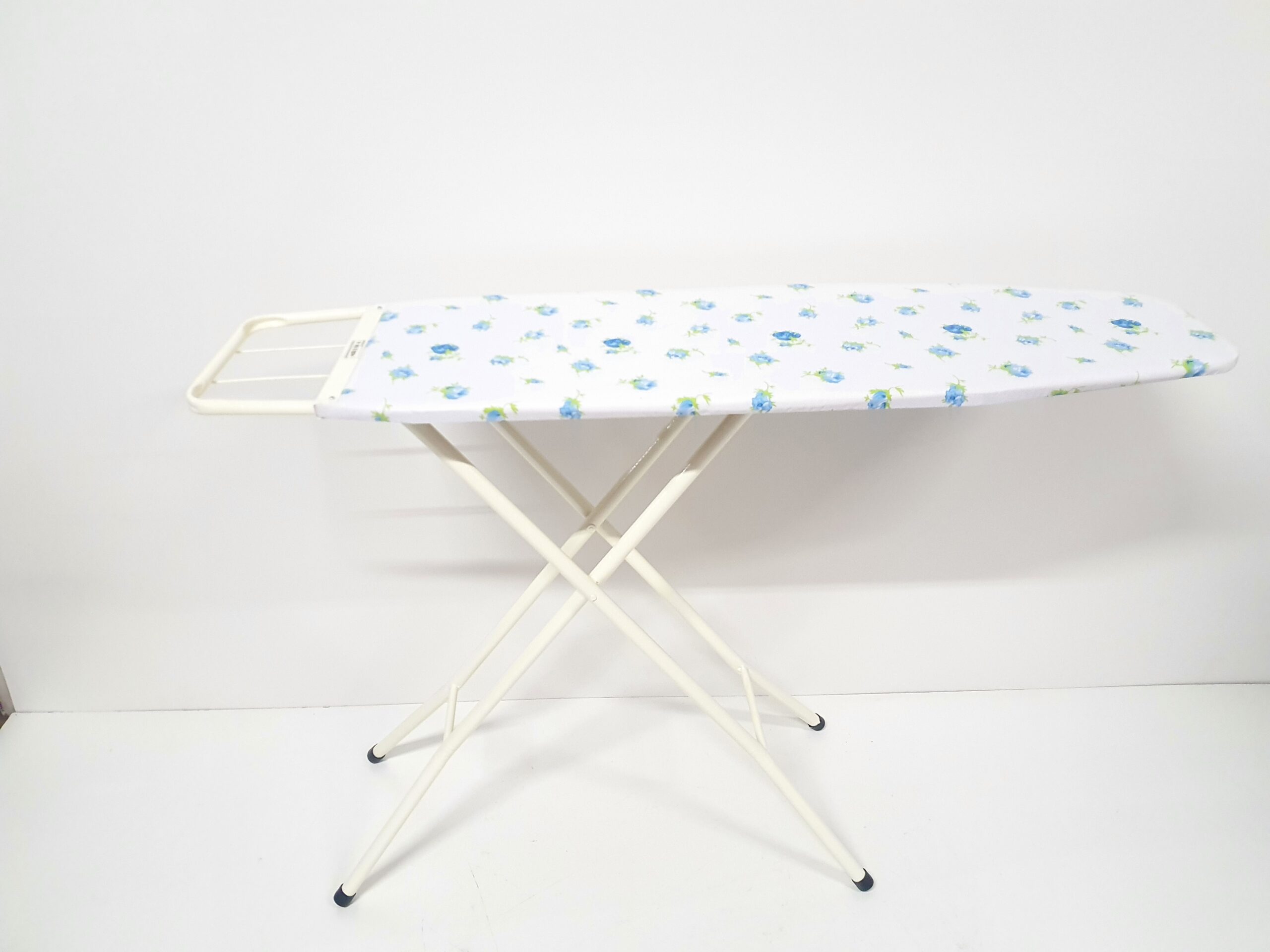 Tabla de planchar Miluska 110x36 - Imagen 3