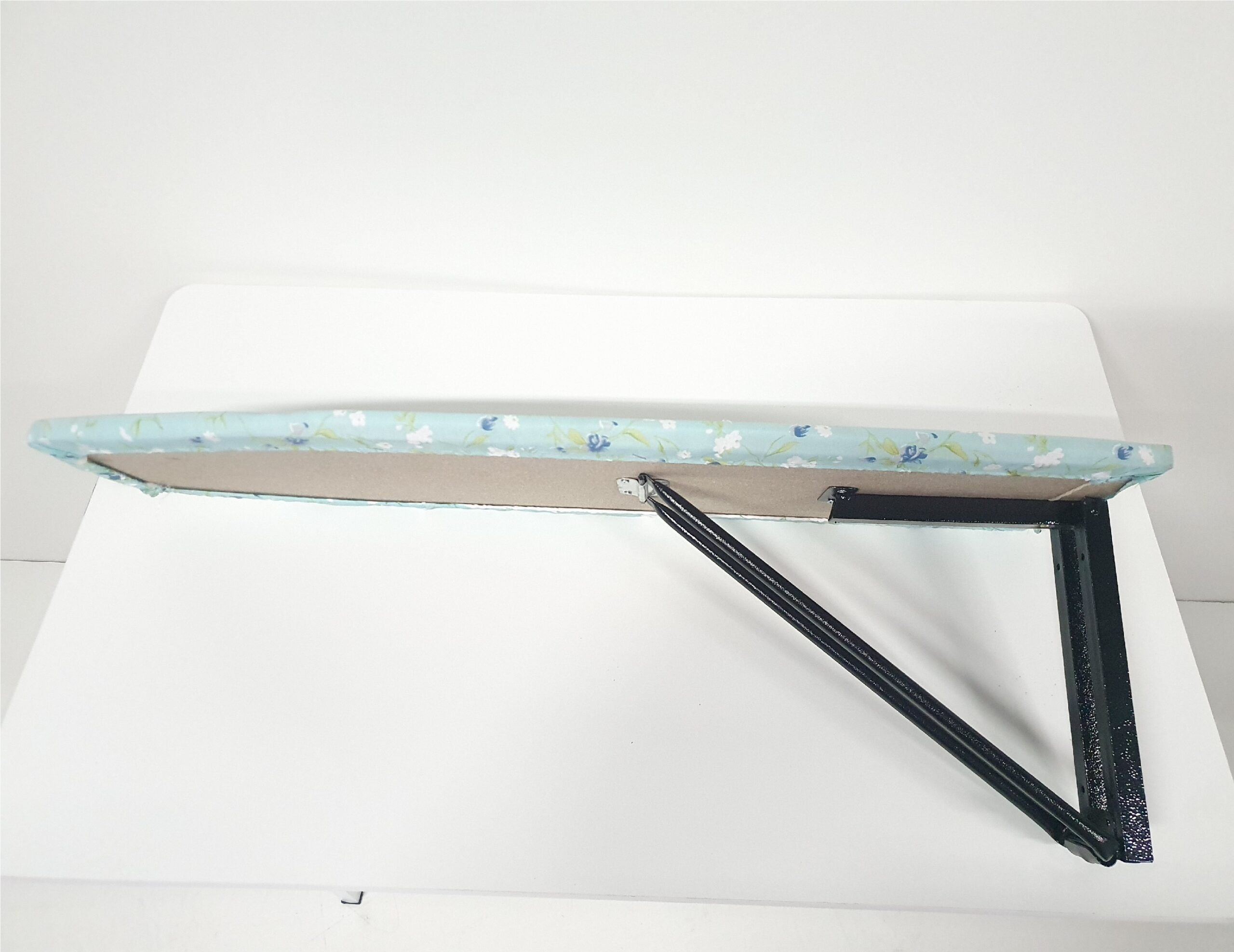 Tabla de planchar a pared - Imagen 5