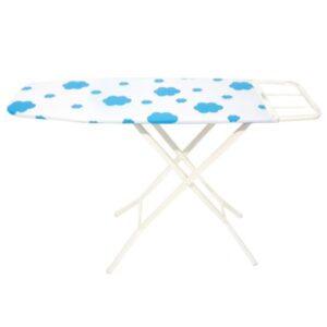 Tabla de planchar Mika 90x30