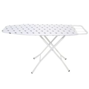 Tabla de planchar Mika 110x36