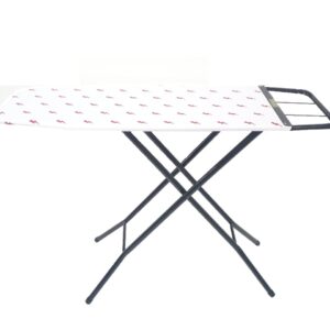 Tabla de planchar Miluska 90x30