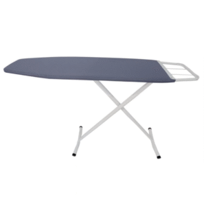 Tabla de planchar Karlota 110x36