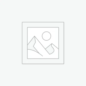 Escritorio Plegable 70x45